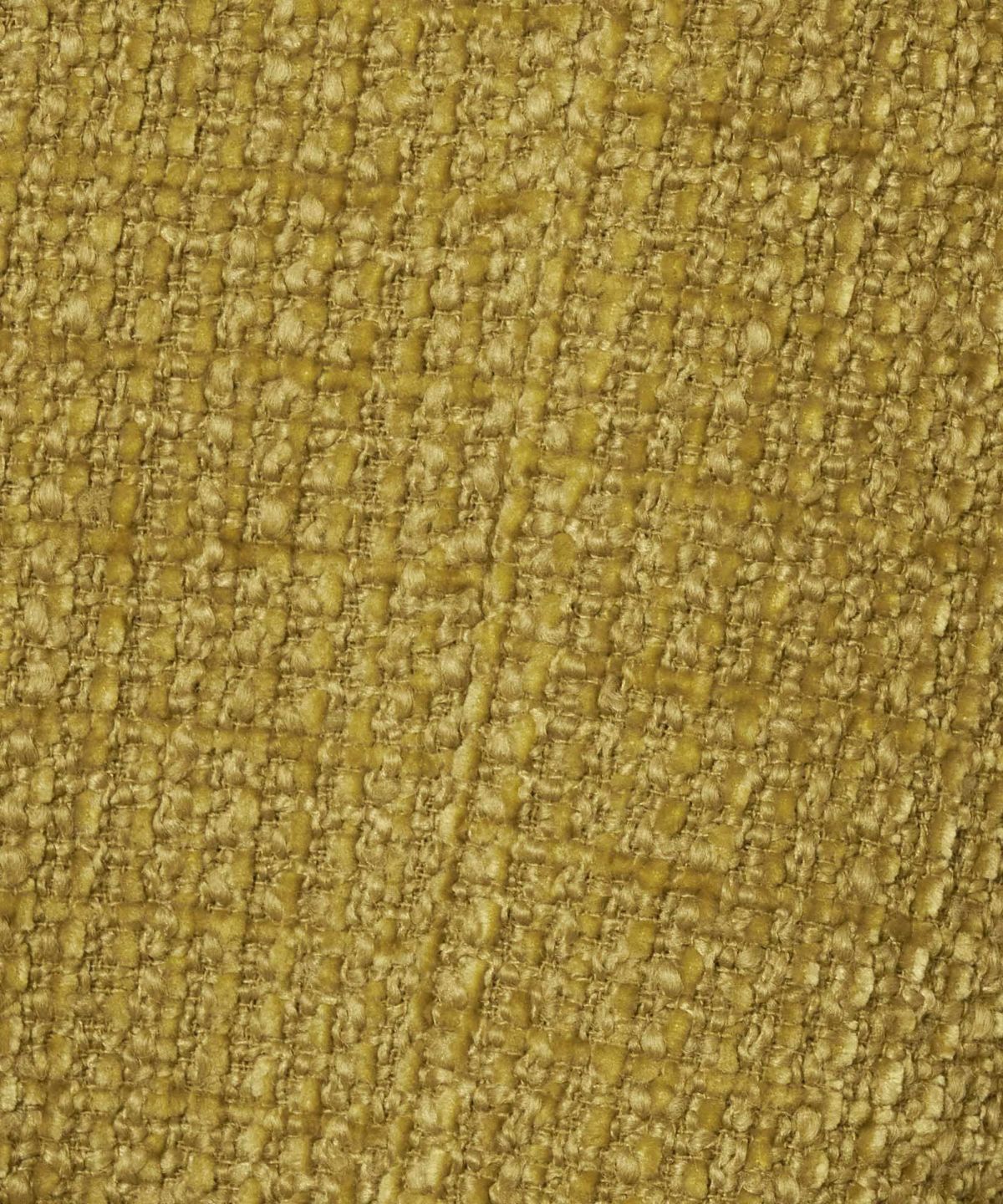 生地アップ (mustard)