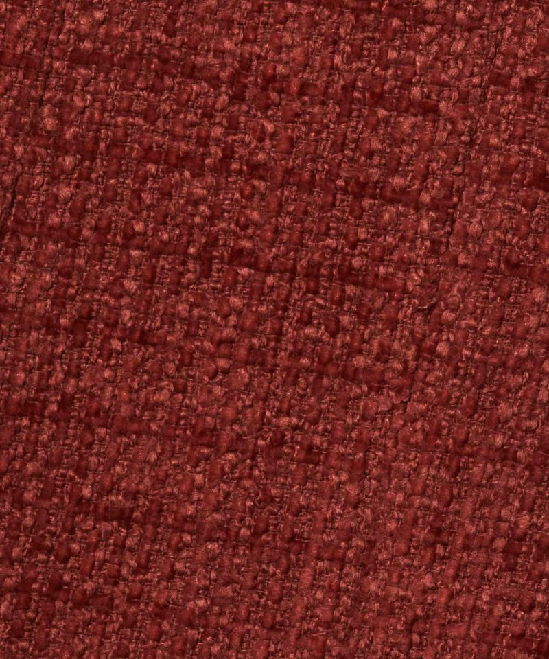 Fabric up (pink)