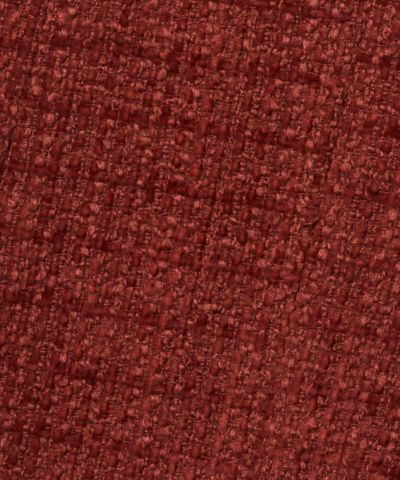 Fabric up (pink)