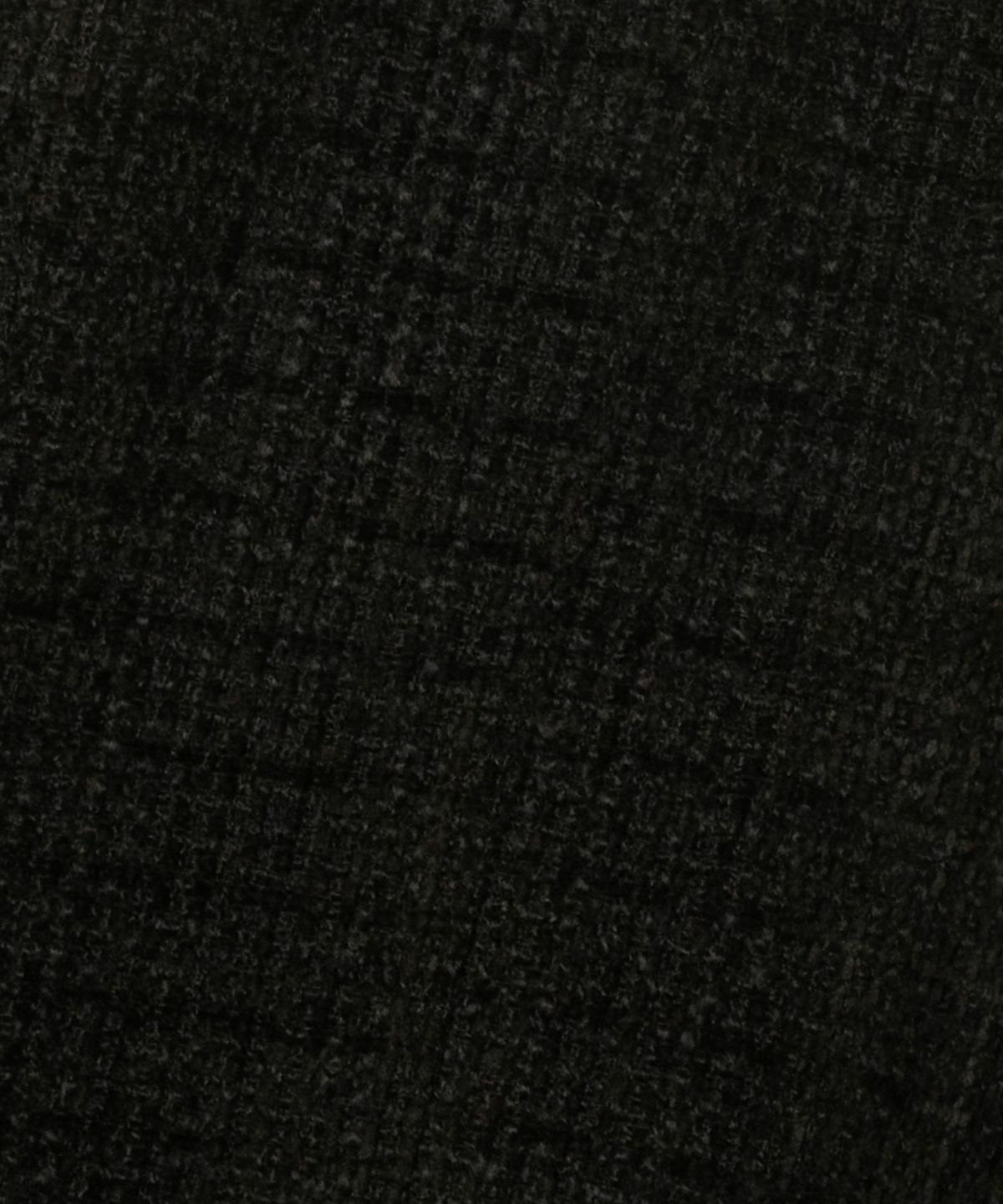 生地アップ (black)