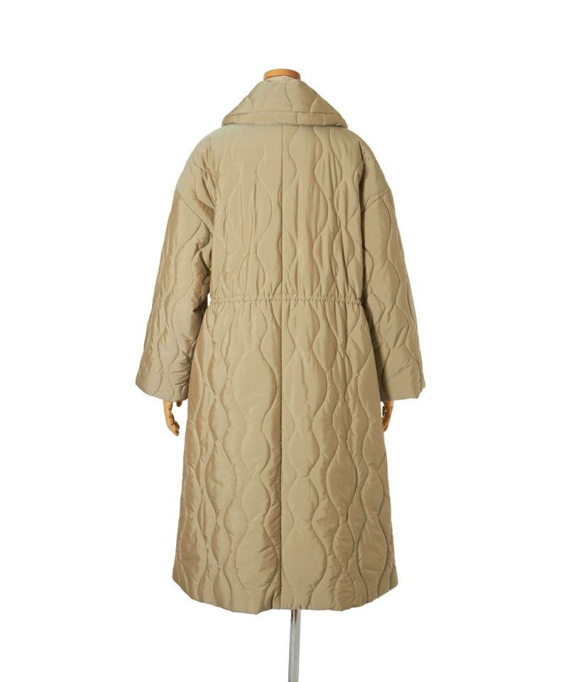 back (beige)