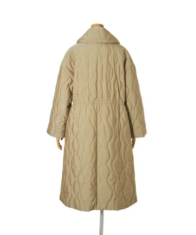 back (beige)