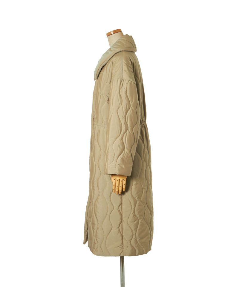 side (beige)
