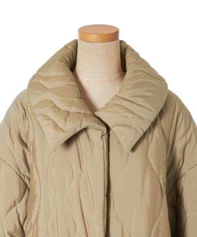 Front up (beige)