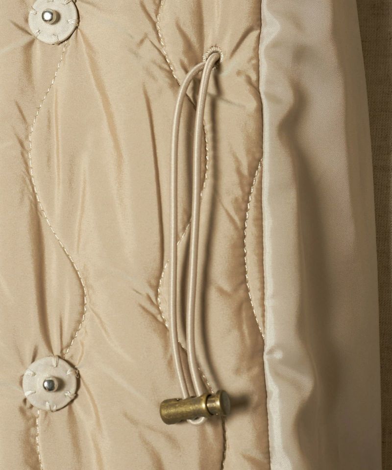 Adjuster (beige)