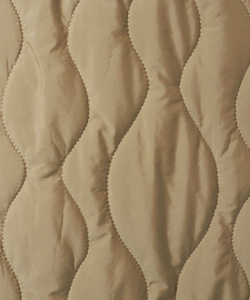 Dough up (beige)