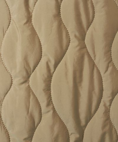 Dough up (beige)