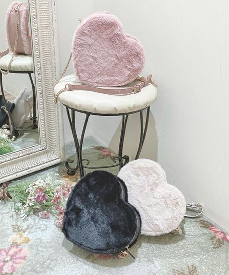 Image photo