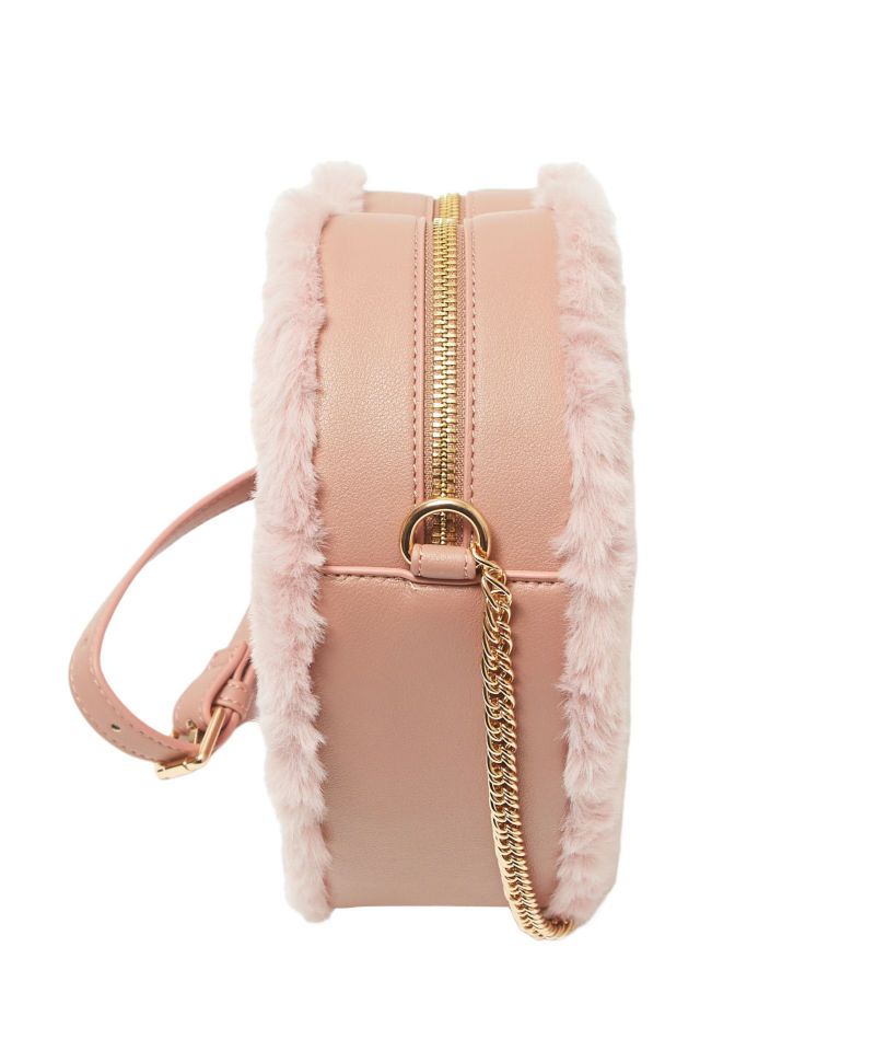 Side (pink)