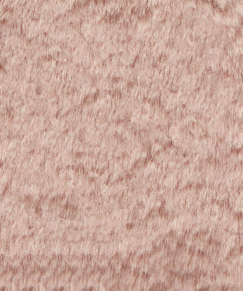 Fabric up (pink)