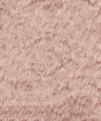 Fabric up (pink)
