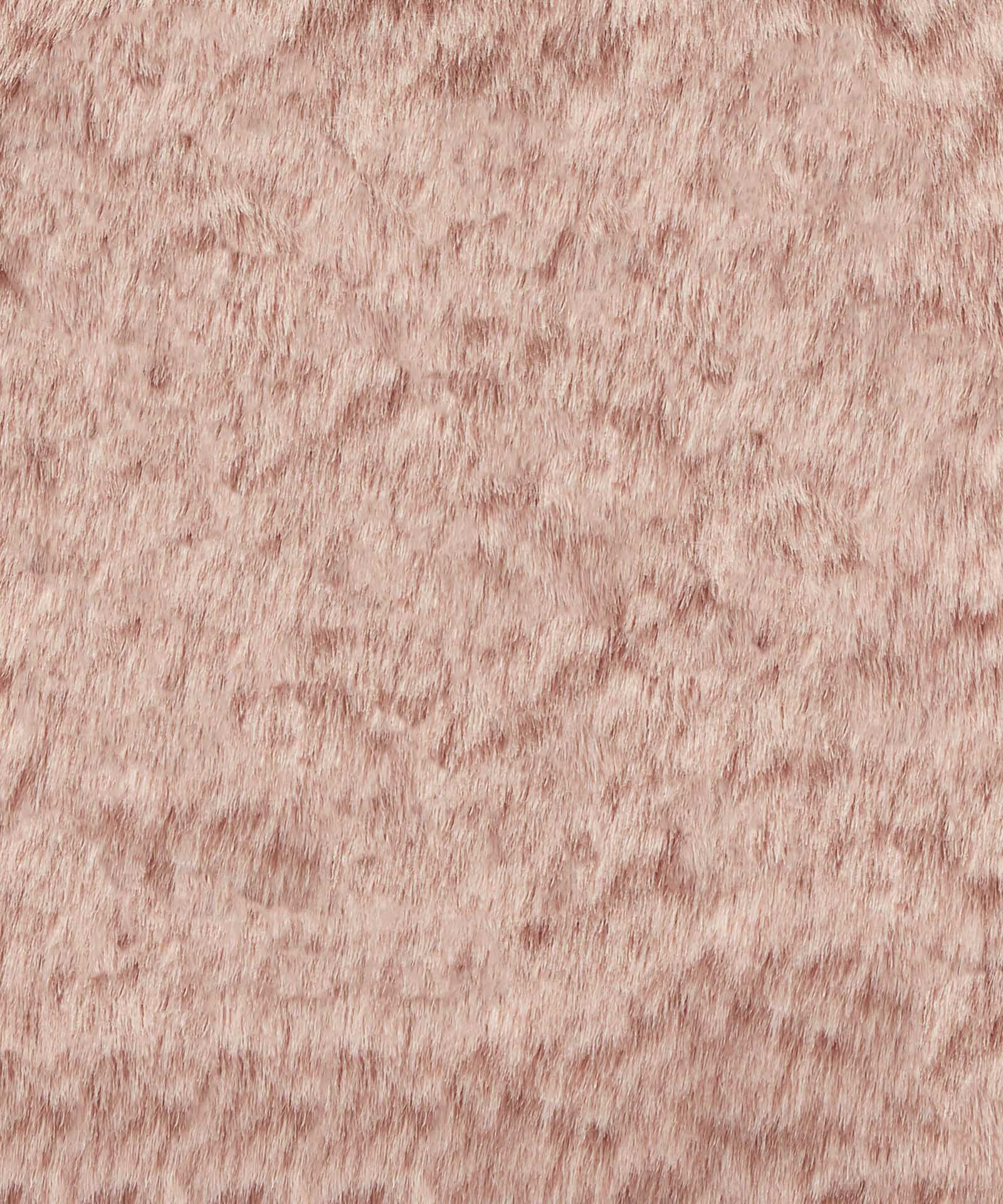 生地アップ (pink)