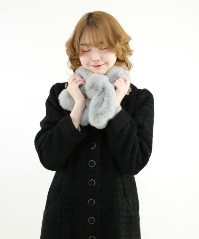 Blue gray