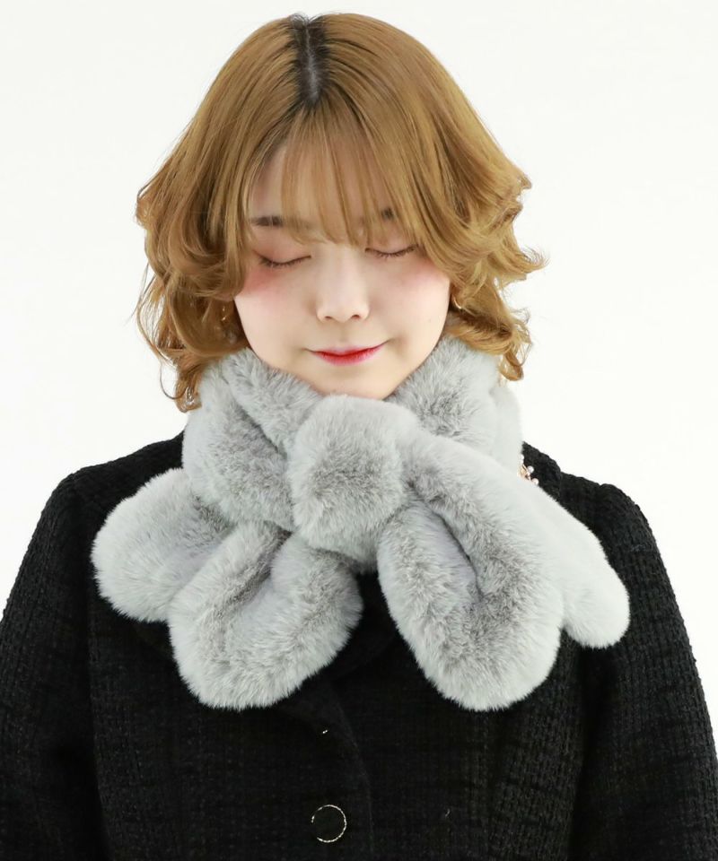 Blue gray