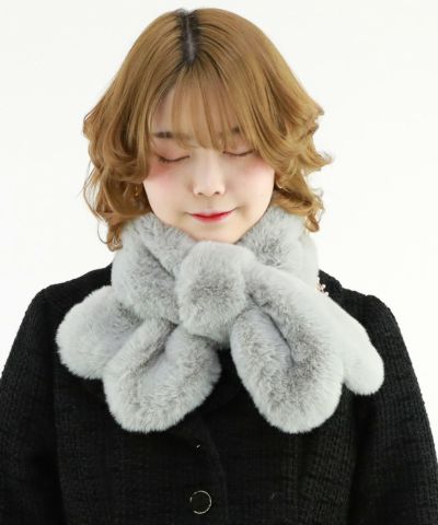 Blue gray