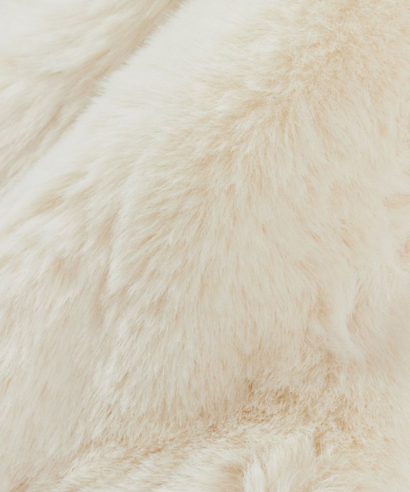 dough up (ivory)