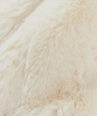 dough up (ivory)