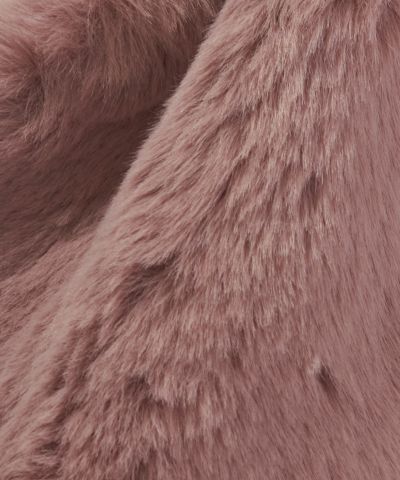 Dough up (pink)