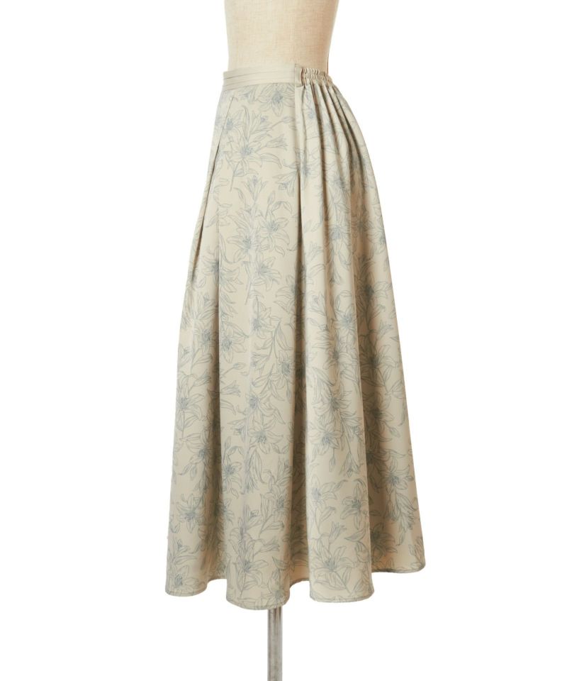 Side (mint gray)