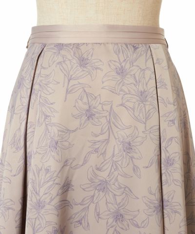Front up (lavender)