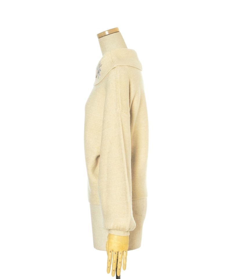 Side (light beige)