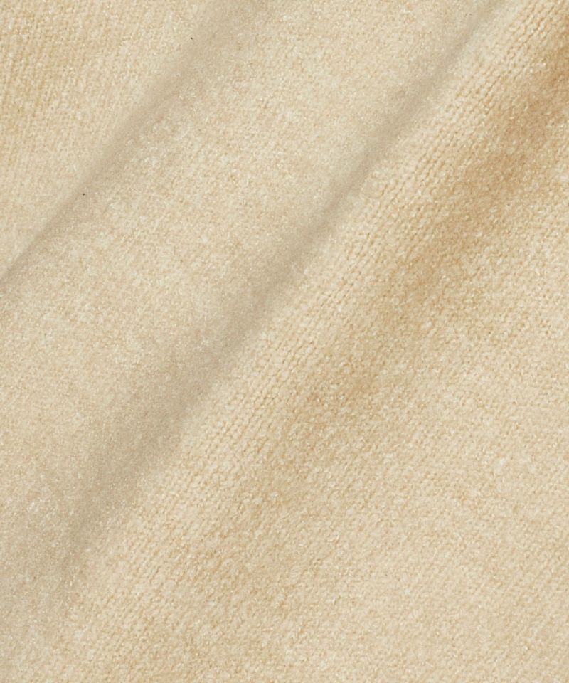 Fabric up (light beige)