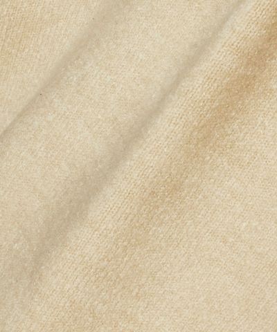 Fabric up (light beige)