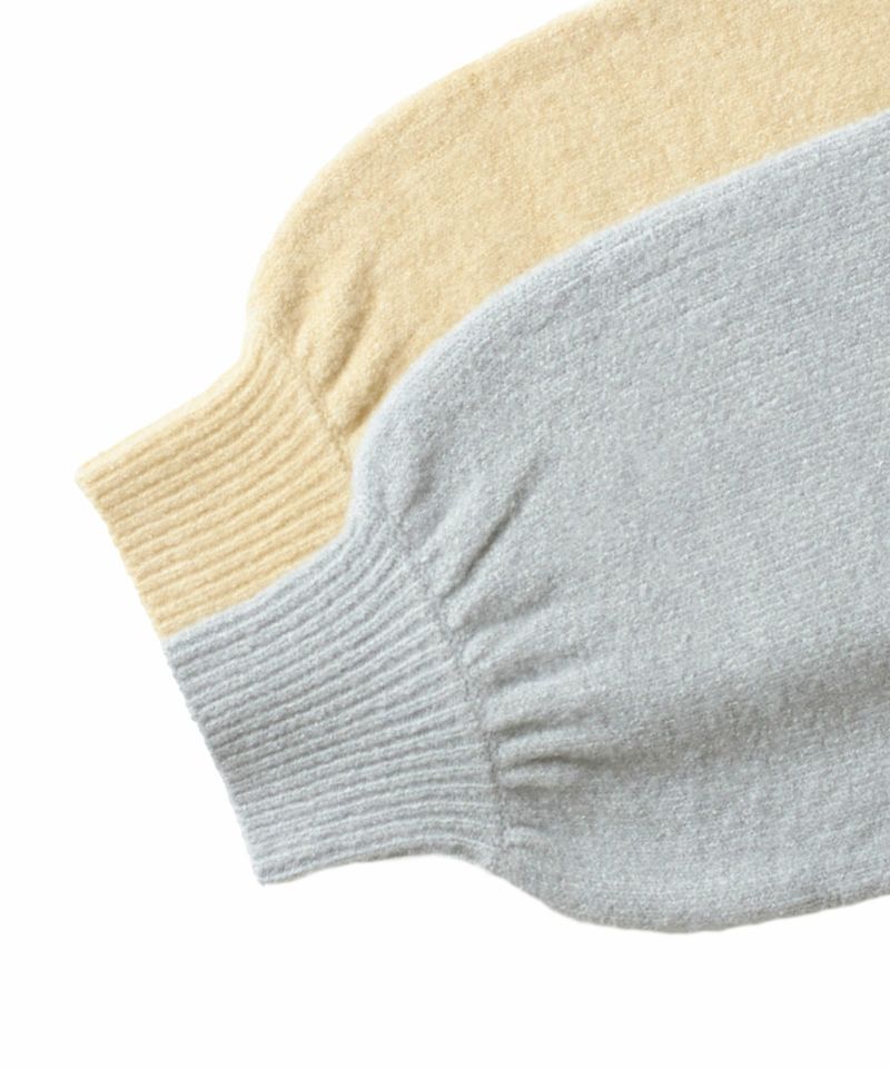 Color variations