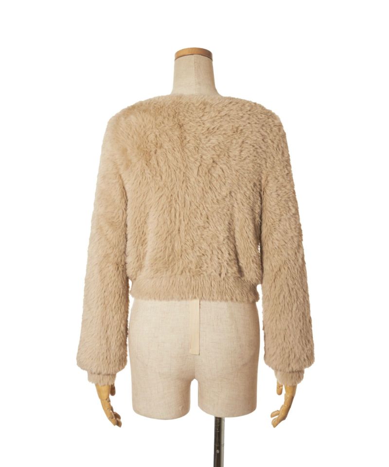 back (beige)