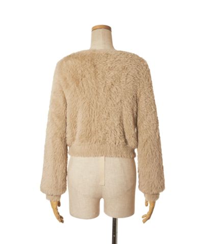 back (beige)
