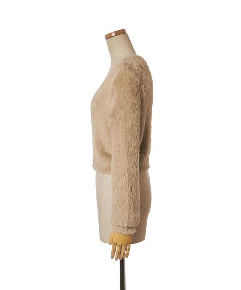 side (beige)
