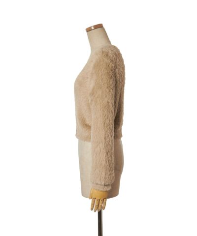 side (beige)