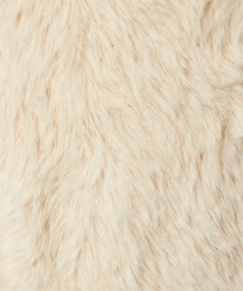 Fabric up (off white)
