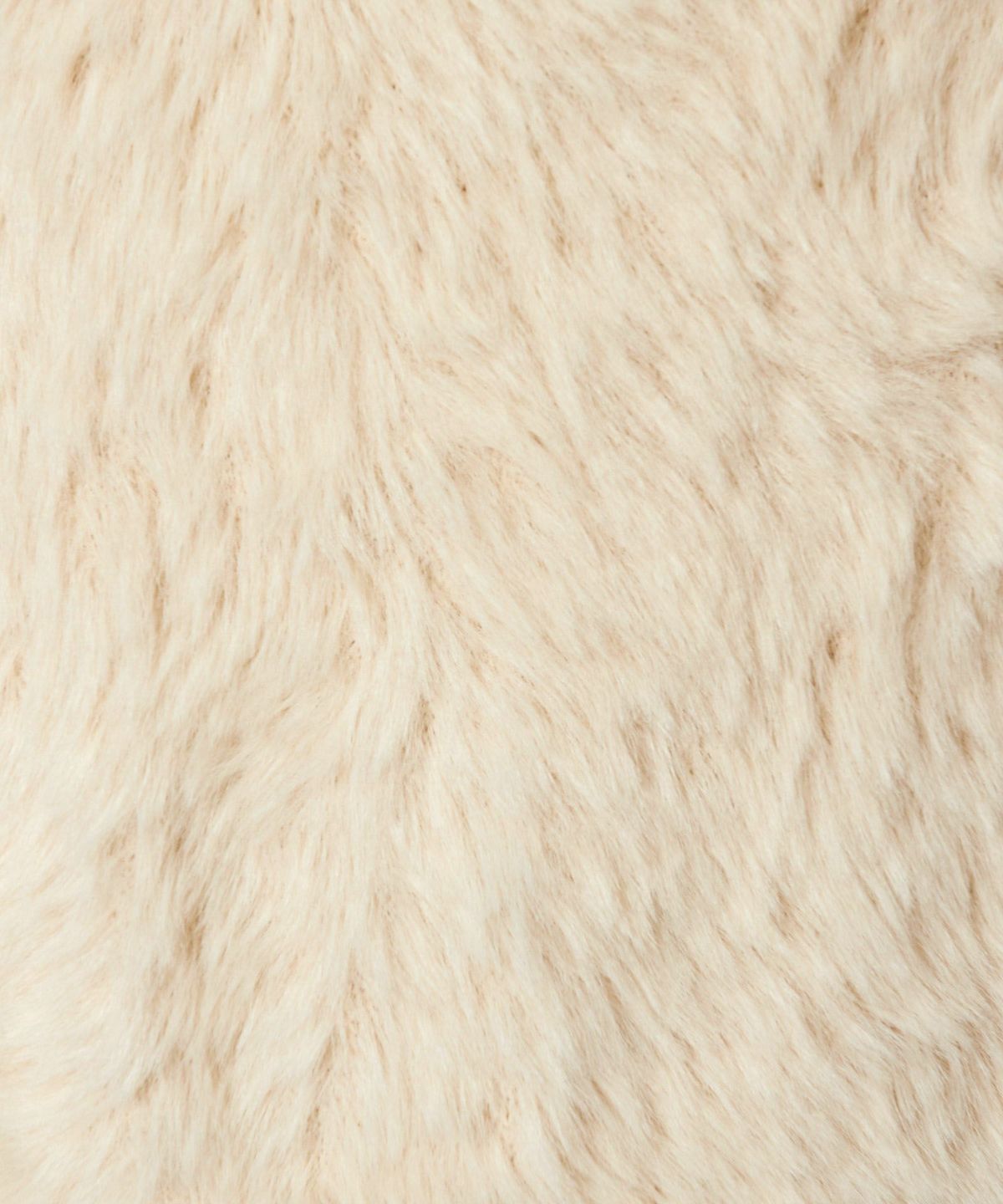 生地アップ（off white）