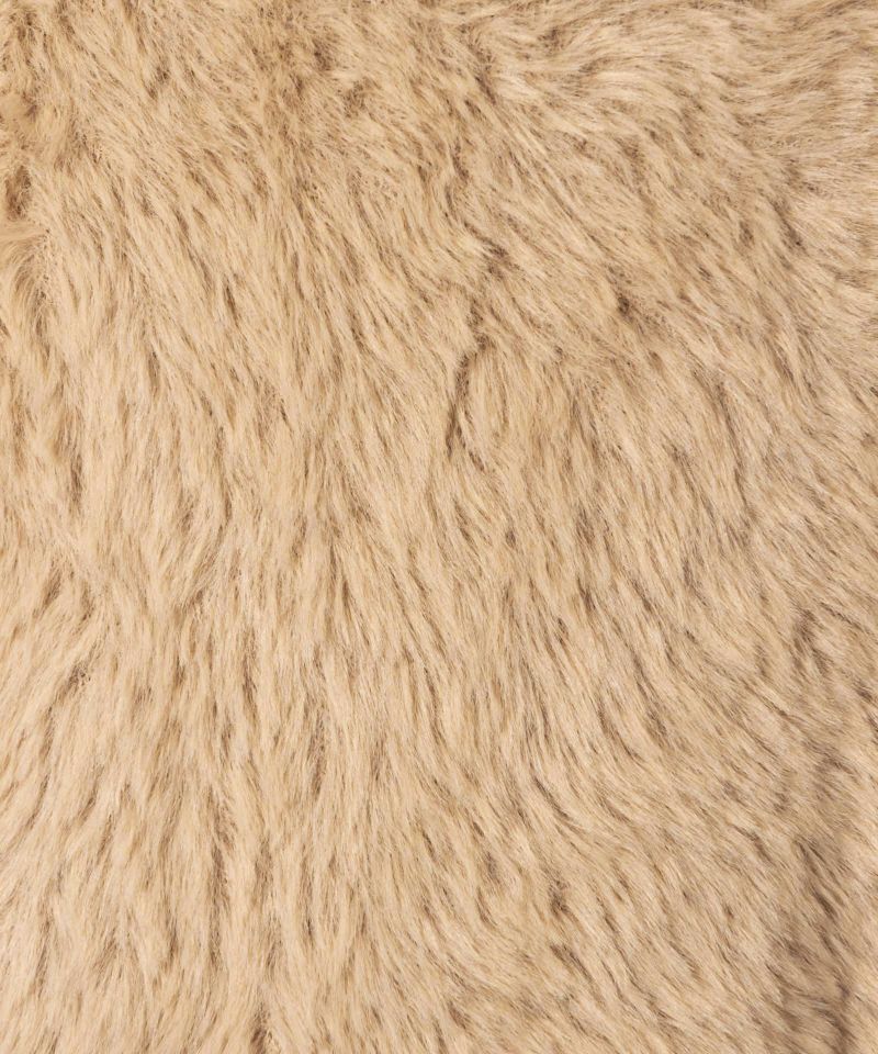 Dough up (beige)