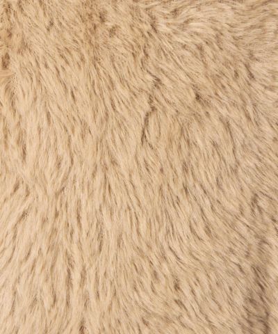 Dough up (beige)