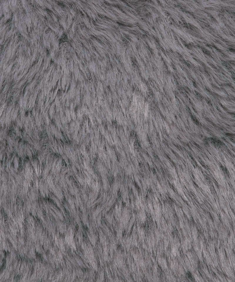Fabric up (gray)
