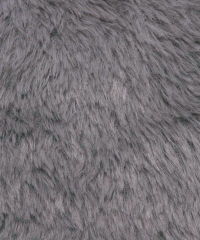 Fabric up (gray)