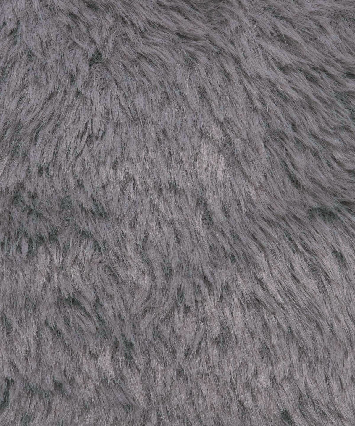 生地アップ（gray）