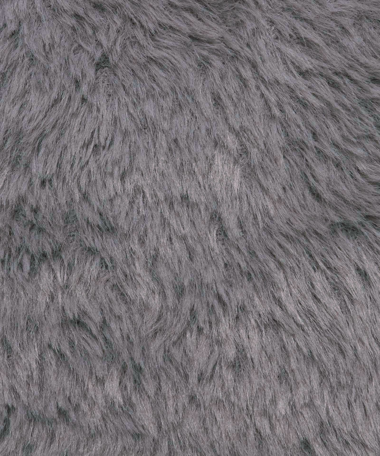 生地アップ（gray）