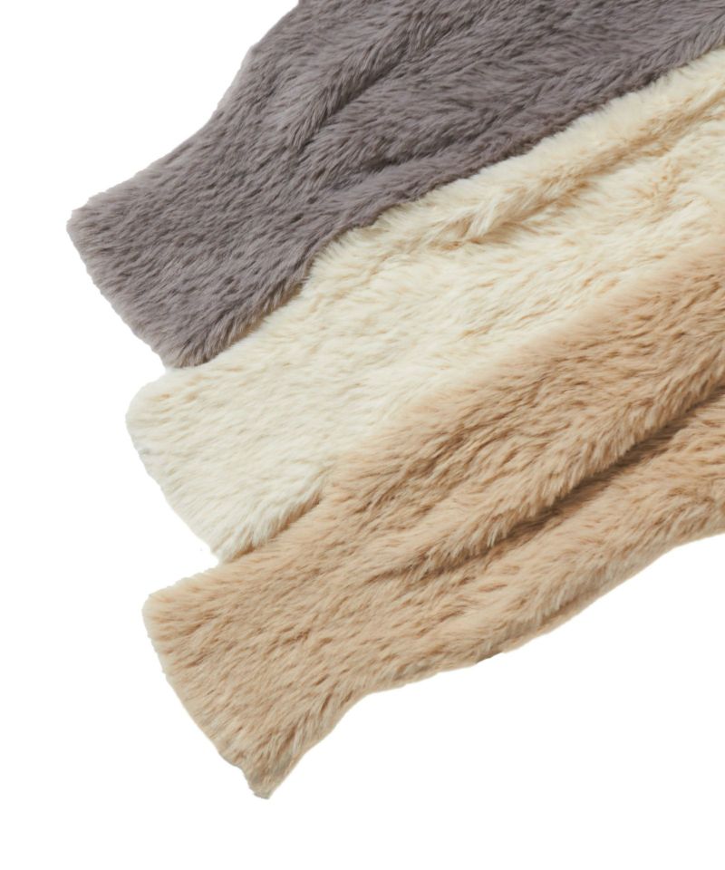 Color variations