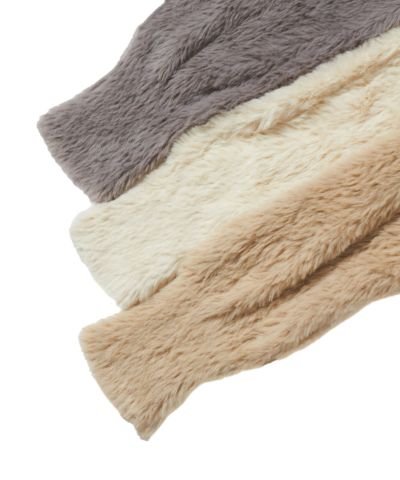 Color variations