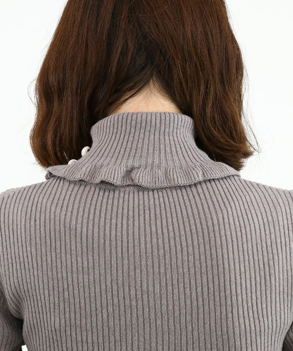 gray / 158cm