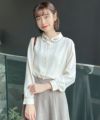 off white / 165cm