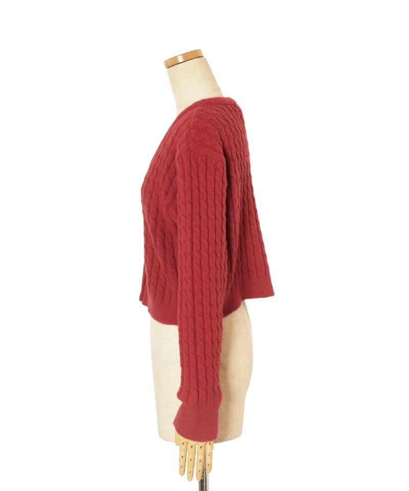 Side (red)