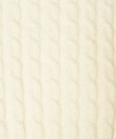 Dough up (ivory)