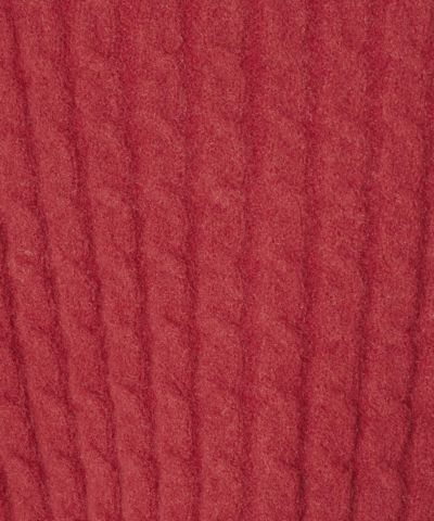 Fabric up (red)