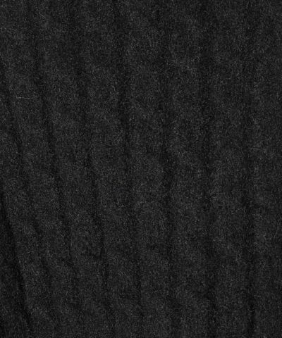 Dough up (black)