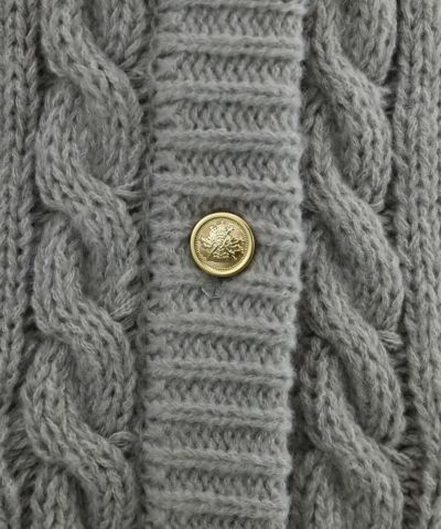 light gray / 155cm