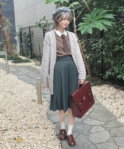 light gray / 160cm